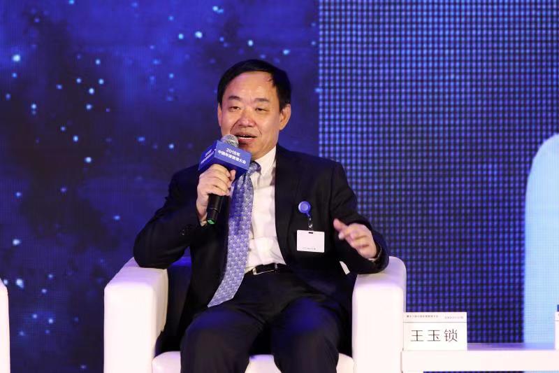 探索與獲取優(yōu)質(zhì)資源的重要性