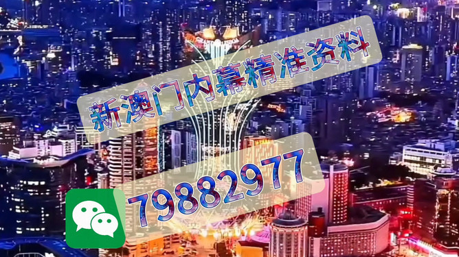 澳門一肖一特免費開——揭秘彩票背后的秘密，澳門彩票揭秘，一肖一特背后的秘密免費公開