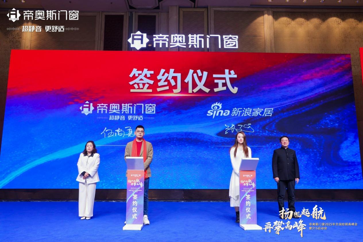 探索新澳門，2025年正版內(nèi)部的新奇與魅力，探索新澳門，揭秘2025年正版內(nèi)部新奇魅力