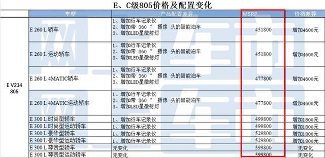新奧2025開獎記錄查詢，全面解析與實用指南，新奧2025開獎記錄詳解與查詢實用指南