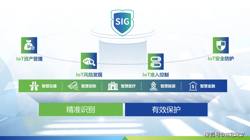 精準(zhǔn)管家婆鳳凰網(wǎng)百曉，揭秘數(shù)字世界中的秘密武器，精準(zhǔn)管家婆鳳凰網(wǎng)百曉，數(shù)字世界中的秘密武器揭秘