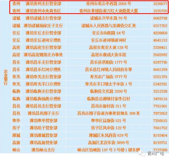 2025澳門天天開好彩生肖卡表預(yù)測與解析，澳門生肖卡表預(yù)測解析，揭秘未來好彩趨勢