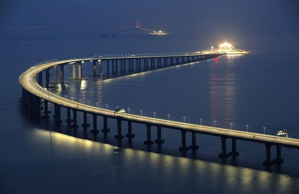 2025新澳門精準(zhǔn)免費大全，全面解析澳門未來展望與最新資訊，澳門未來展望與最新資訊全面解析，澳門精準(zhǔn)免費大全（2025版）