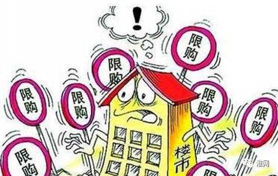 新奧門精準7777788888，探索數(shù)字背后的奧秘，探索數(shù)字奧秘，新奧門精準數(shù)字組合77777與88888的魅力