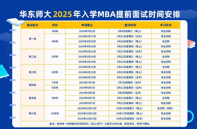 澳門彩票，探索2025年天天開獎結(jié)果的奧秘與策略，澳門彩票，揭秘天天開獎的奧秘與策略探索之旅
