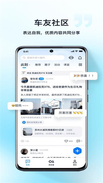 最新494949開(kāi)獎(jiǎng)結(jié)果快速查詢與解讀，最新494949開(kāi)獎(jiǎng)結(jié)果，快速查詢與解讀指南