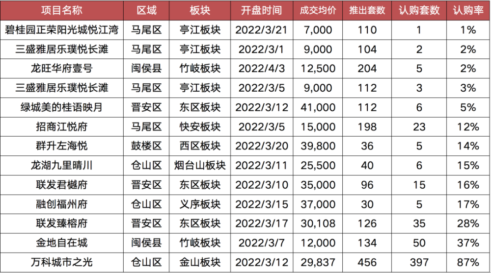 今晚澳門9點(diǎn)35分的彩票開獎結(jié)果及彩票開獎的重要性，澳門今晚9點(diǎn)35分彩票開獎結(jié)果揭秘，彩票開獎的重要性探究