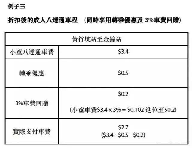 香港最快開獎(jiǎng)4887鐵準(zhǔn)
