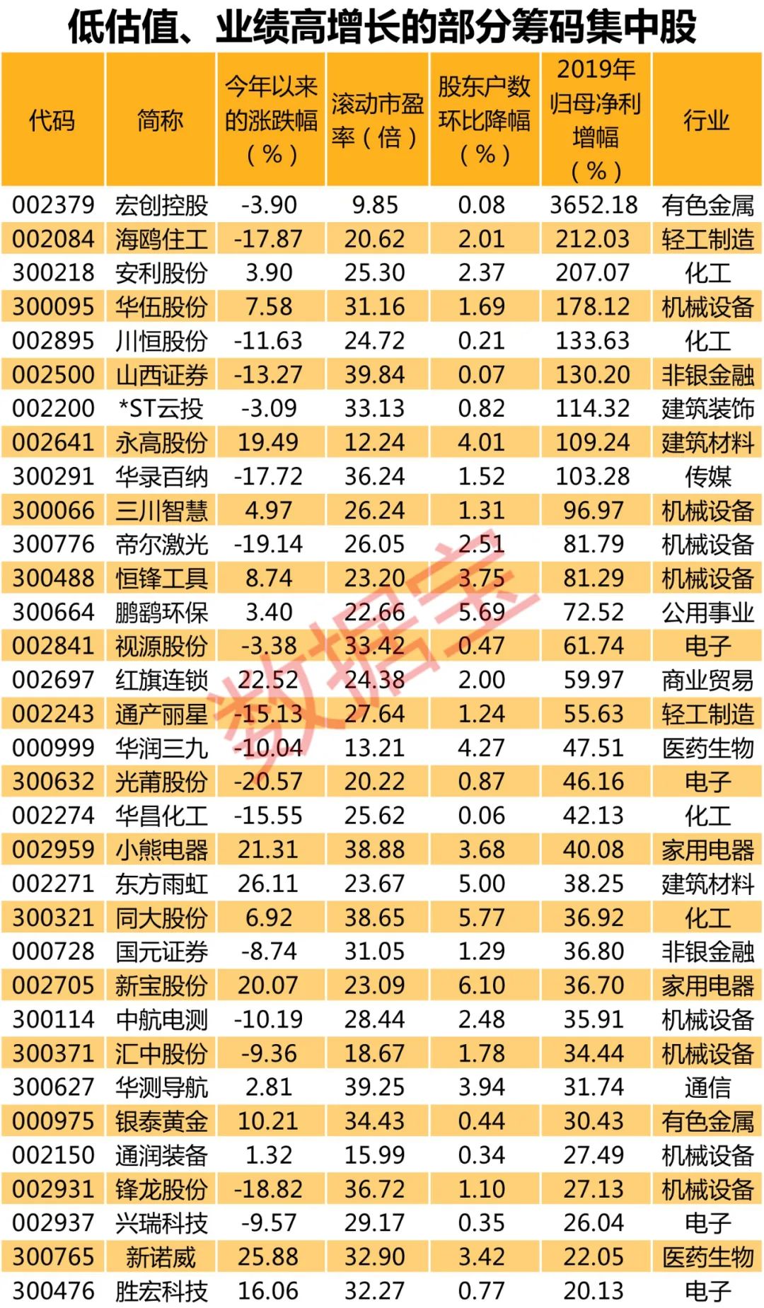 新奧今晚上9點30開獎結(jié)果揭曉，期待與驚喜的交匯點，新奧今晚開獎結(jié)果揭曉，期待與驚喜交匯的時刻