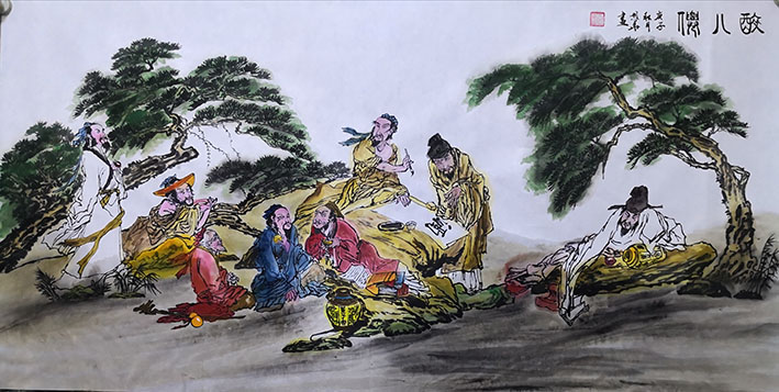 醉八仙226565.cσm查詢號碼解析及游戲指南，醉八仙游戲查詢號碼解析及游戲指南