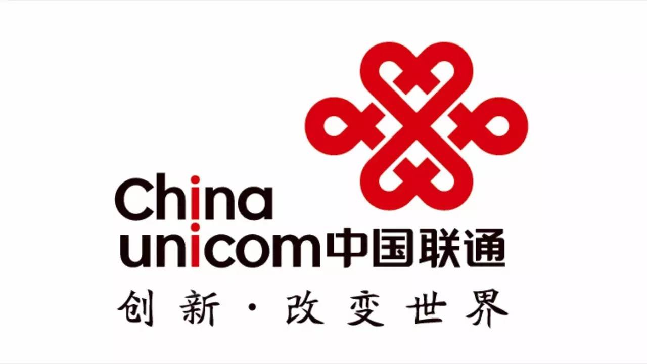 好運(yùn)之道（或彩票中獎(jiǎng)秘訣）