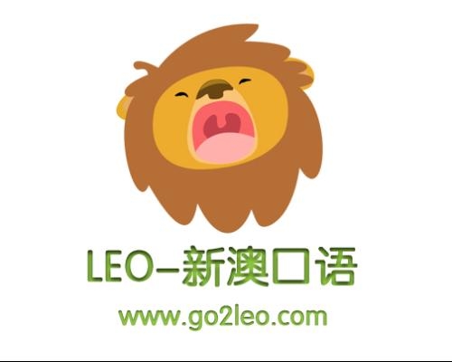 全面解析與深度體驗(yàn)