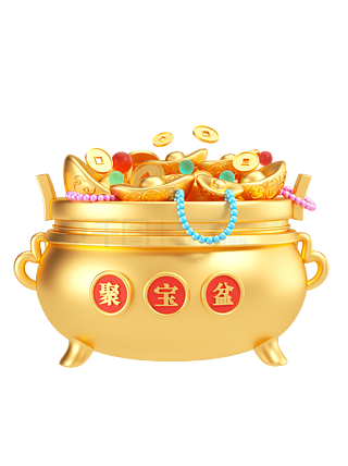聚寶盆4949免費(fèi)資料大全——探索無盡的財(cái)富之源，聚寶盆4949免費(fèi)資料大全，開啟財(cái)富之源的寶藏之門