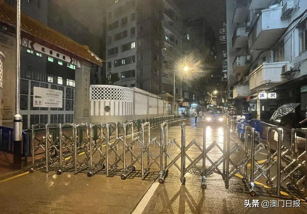 澳門碼今晚開的資料，探索澳門彩票的奧秘，澳門彩票今晚開獎揭秘，探索澳門碼的奧秘
