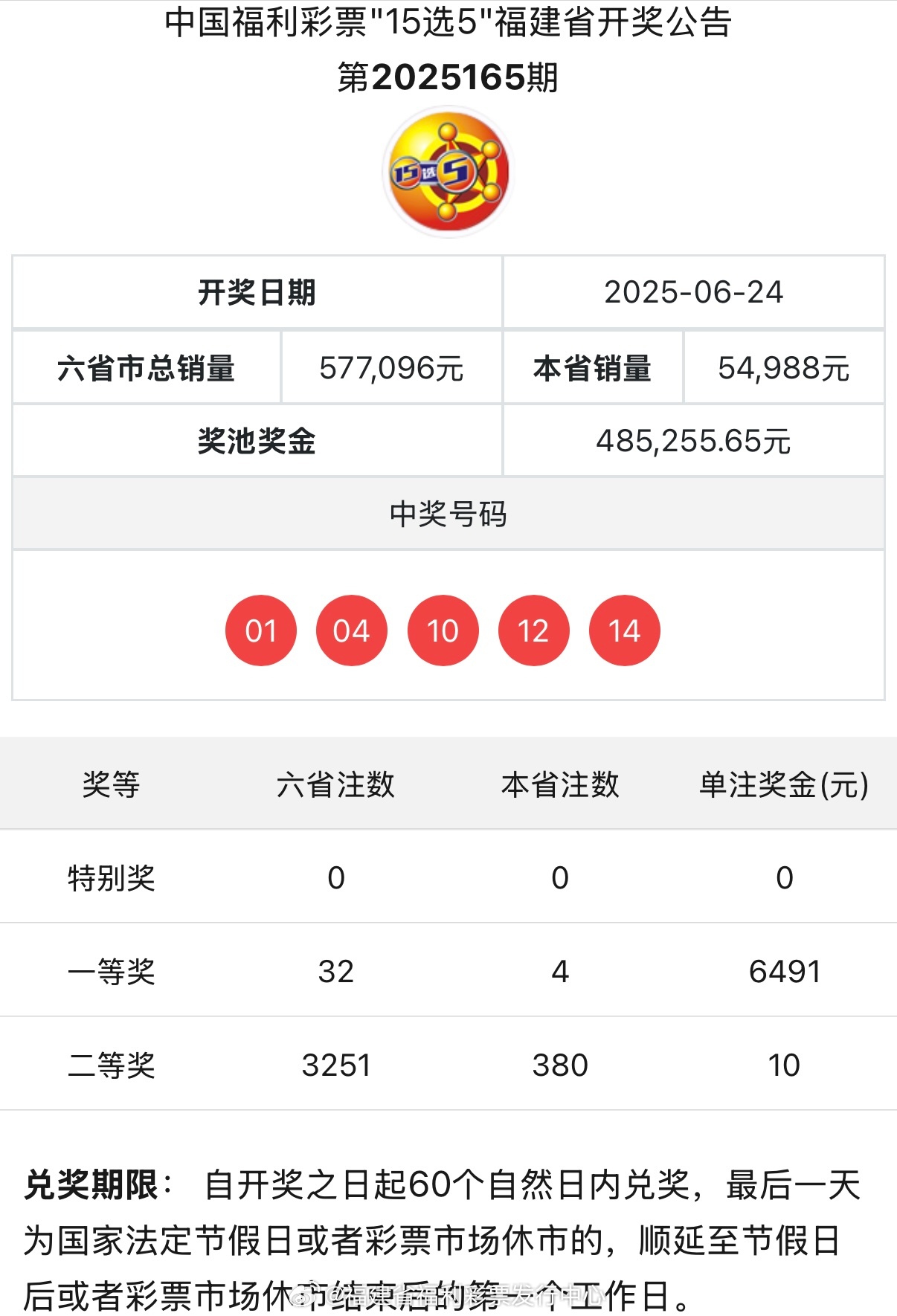 新澳福彩開獎(jiǎng)，探索彩票背后的秘密與策略，新澳福彩開獎(jiǎng)，揭秘彩票背后的秘密與策略