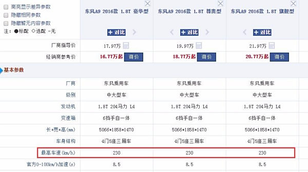 揭秘7777888888精準跑碼圖，全方位解讀與SEO優(yōu)化策略，揭秘精準跑碼圖7777888888，全方位解讀與SEO優(yōu)化策略探討