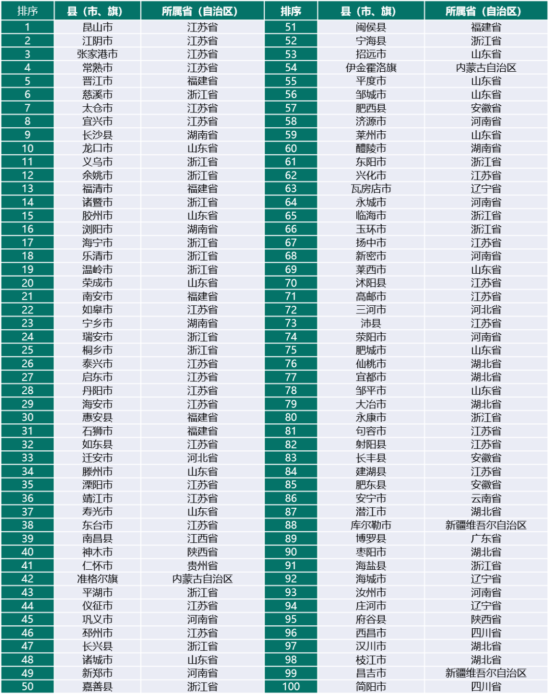 澳門生肖走勢圖片大全集，探索未來的秘密與奧秘（2025版），澳門生肖走勢圖片大全集，揭秘未來奧秘（2025版探索）