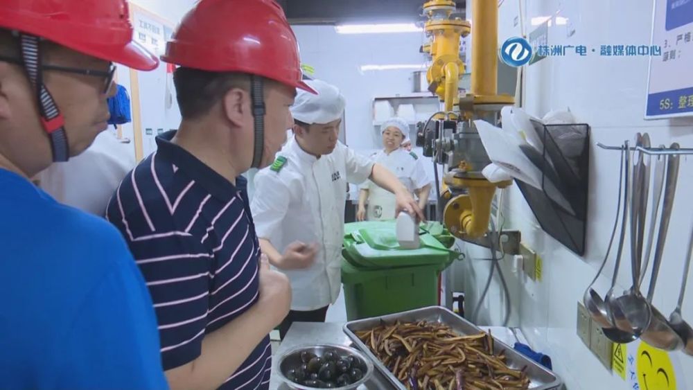 新奧門正版資料2025