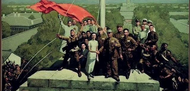 揭曉時(shí)刻