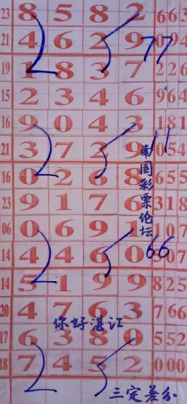 三字爆特肖，揭秘生肖魅力與SEO優(yōu)化策略，揭秘生肖魅力與SEO優(yōu)化策略，三字關鍵詞特肖分析