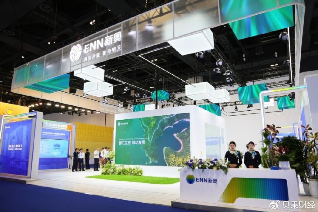 新奧2025今晚開獎(jiǎng)結(jié)果揭曉，期待與驚喜并存，新奧2025今晚開獎(jiǎng)，揭曉期待與驚喜并存的結(jié)果