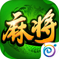 澳門精準(zhǔn)七尾正反，探索與策略，澳門精準(zhǔn)七尾正反，探索與策略揭秘