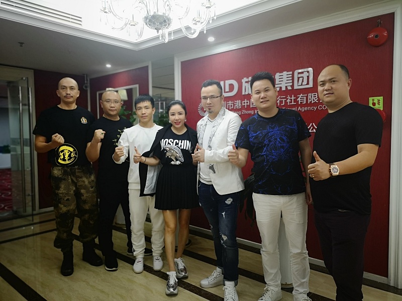 香港王中王最快開獎結果出爐，揭秘彩票背后的秘密，揭秘香港王中王彩票開獎背后的秘密，最新開獎結果出爐！