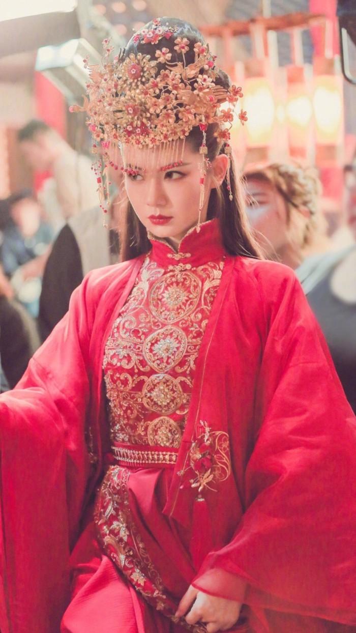 澳門最精準(zhǔn)龍門客棧免費(fèi)入住方法全解析，澳門龍門客棧免費(fèi)入住攻略全解析