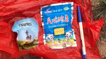 澳門最精準(zhǔn)龍門，探索真實(shí)的精準(zhǔn)之道，澳門最精準(zhǔn)龍門，揭秘真實(shí)精準(zhǔn)之道