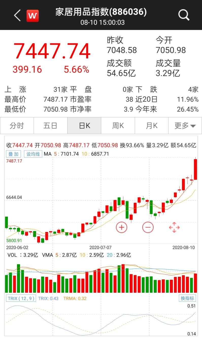 新澳特今晚9點(diǎn)30開(kāi)什么，揭秘活動(dòng)精彩內(nèi)容，揭秘新澳特今晚9點(diǎn)30活動(dòng)精彩內(nèi)容