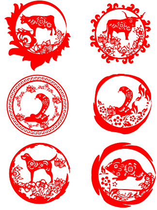 49資料網(wǎng)必中生肖