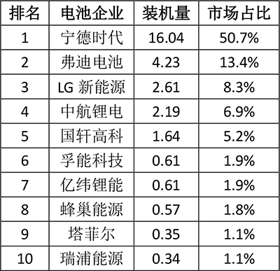 2025新澳門精準(zhǔn)正版圖庫合數(shù)