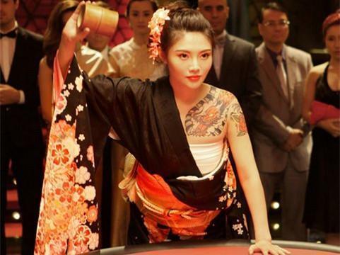 新澳門天天彩免費(fèi)全年大全——全方位解讀與攻略，澳門天天彩全年免費(fèi)大全，全方位解讀與攻略指南