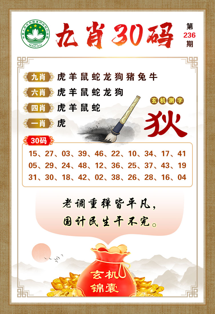 澳門無錯(cuò)九肖今日搜狗，探索與解析，澳門無錯(cuò)九肖今日搜狗，深度解析與探索