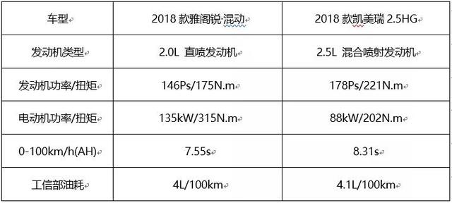 鐵算算盤4887三期免費(fèi)資料詳解，功能、特點(diǎn)與優(yōu)勢(shì)分析，鐵算算盤4887三期免費(fèi)資料詳解，功能、特點(diǎn)與優(yōu)勢(shì)全面剖析