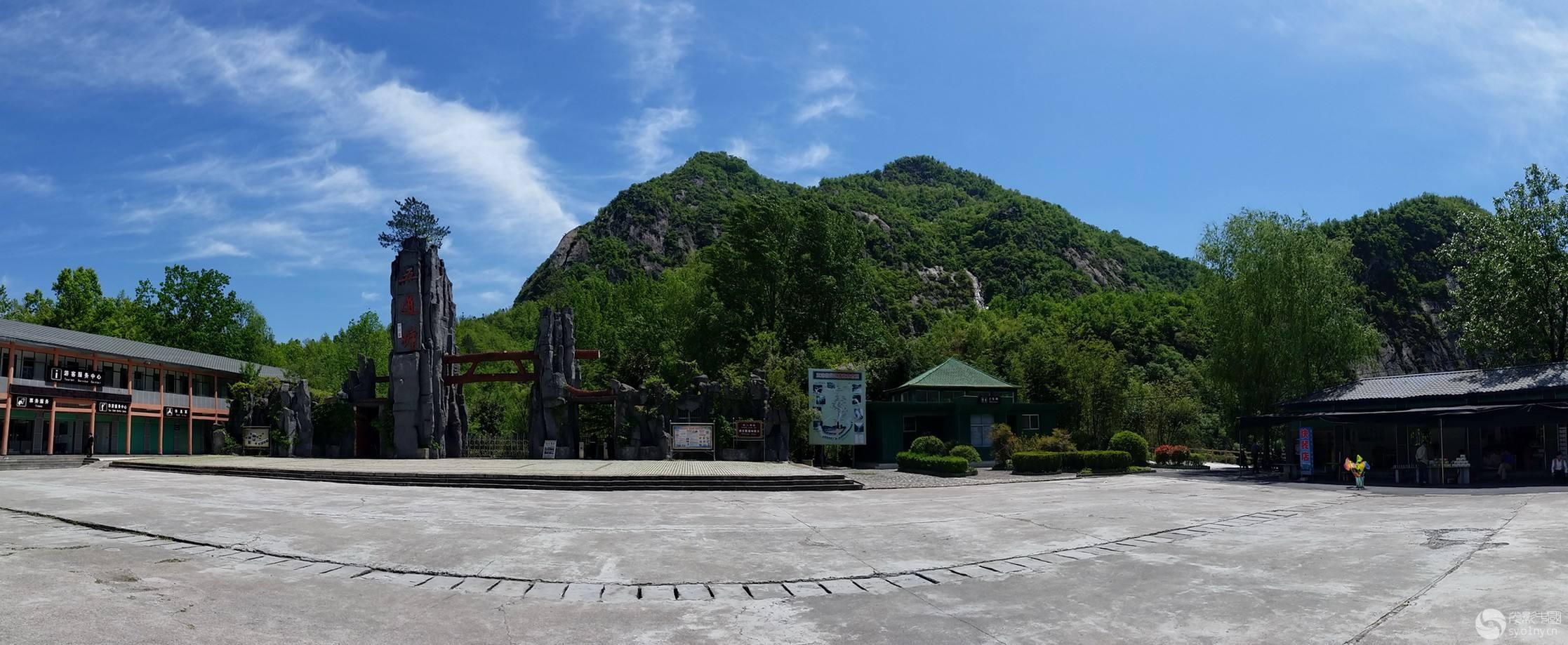 探索彩圖世界，118彩圖乘乘圖庫與九龍彩圖的魅力，彩圖世界的探索之旅，118彩圖乘乘圖庫與九龍彩圖的魅力所在
