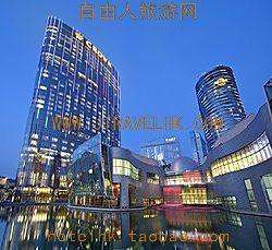 香港 第3頁