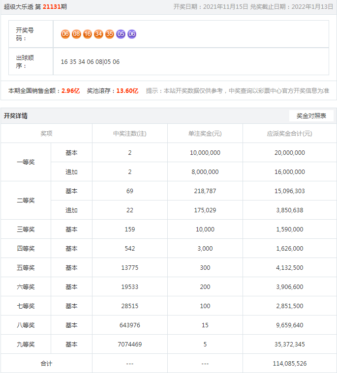 揭秘，77778888管家婆的老家創(chuàng)業(yè)之路，揭秘，管家婆的家鄉(xiāng)創(chuàng)業(yè)之路