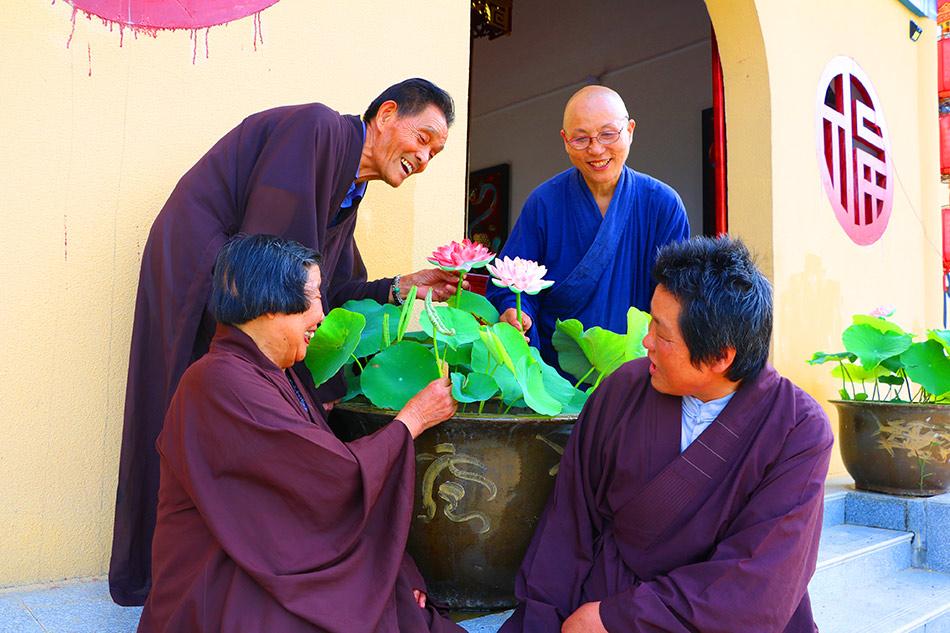 揭秘最準(zhǔn)一碼一肖，揭秘背后的秘密與鳳凰網(wǎng)獨(dú)家報道，獨(dú)家揭秘，一碼一肖預(yù)測真相與鳳凰網(wǎng)深度調(diào)查