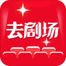 2025新奧正版資料免費(fèi)，輕松獲取優(yōu)質(zhì)資源，2025新奧正版資料免費(fèi)獲取優(yōu)質(zhì)資源指南