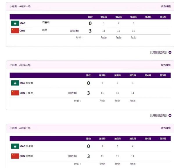澳門今晚9點(diǎn)35分彩票開獎(jiǎng)號(hào)碼預(yù)測(cè)與解析，澳門今晚9點(diǎn)35分彩票開獎(jiǎng)號(hào)碼預(yù)測(cè)解析