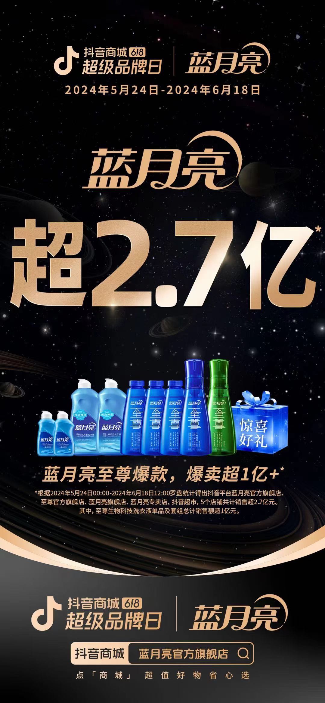 藍月亮一肖一碼精準(zhǔn)72751，揭秘背后的秘密與真相，藍月亮一肖一碼精準(zhǔn)背后的秘密與真相揭秘
