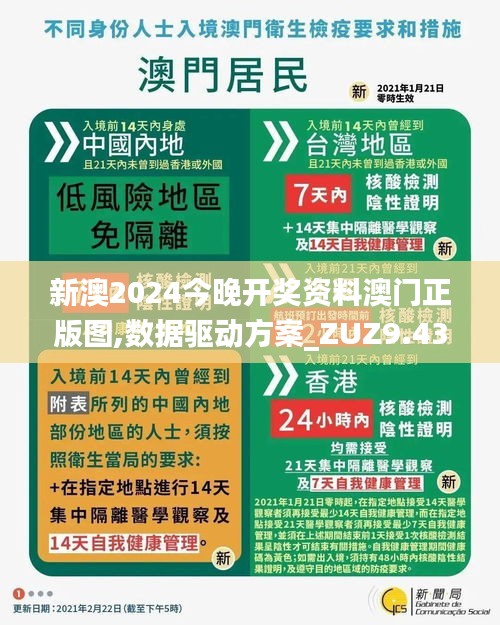新澳門2025正版資料免費(fèi)公開，全面解析與深度探索，澳門正版資料解析與深度探索，新澳門資訊2025免費(fèi)公開揭秘