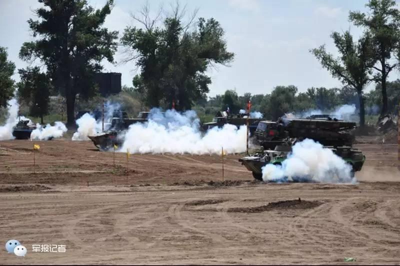 全球軍事熱點(diǎn)深度解析，全球軍事熱點(diǎn)深度剖析