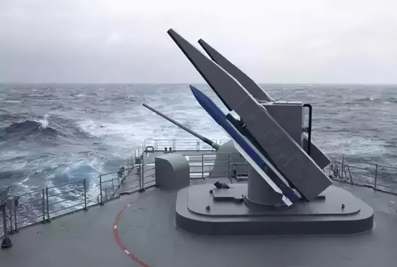 中國驅(qū)逐艦型號一覽表，中國驅(qū)逐艦型號概覽