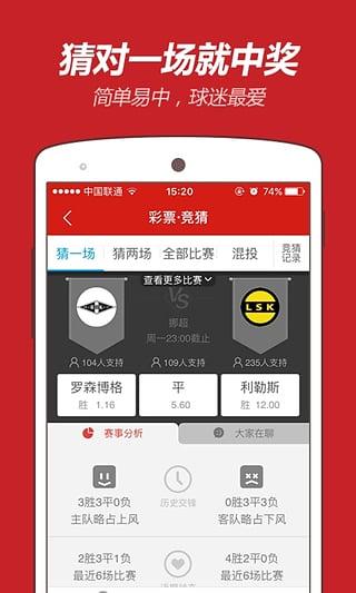 澳門資料大全免費，探索澳門，預(yù)見未來的2025年，澳門未來展望，資料大全免費探索，預(yù)見2025新篇章