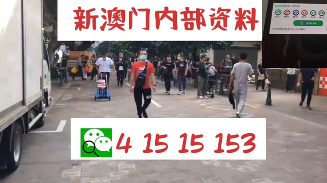 澳門管家婆100中，探索其神秘面紗與獨特魅力，澳門管家婆的神秘面紗與獨特魅力探索