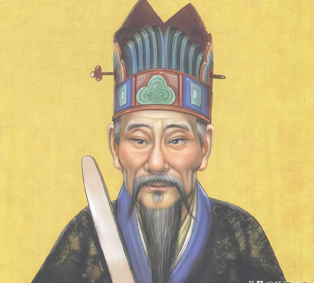 揭秘劉伯溫特一肖——歷史傳奇中的智慧之星，劉伯溫特一肖，揭秘歷史傳奇中的智慧之星