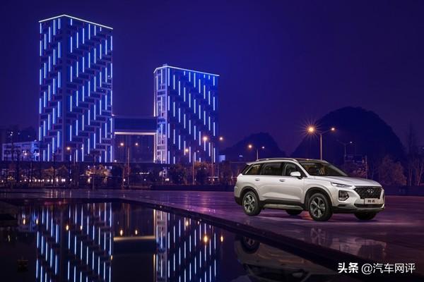 正版四不像一肖圖王中王——揭秘生肖運勢與神秘文化交融的魅力，揭秘生肖運勢與神秘文化交融的魅力，正版四不像一肖圖王中王