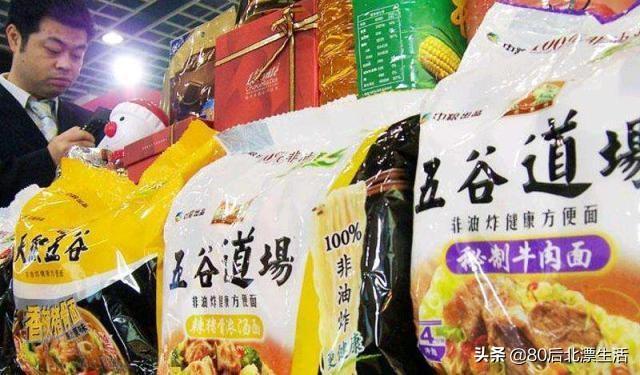 一肖二碼中特王中王——揭秘彩票背后的秘密，揭秘彩票背后的秘密，一肖二碼中特王中王的故事